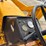 deere-310b-image-32