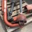 #4164-•-rhino-tractor-mounted-post-hole-auger-image-5
