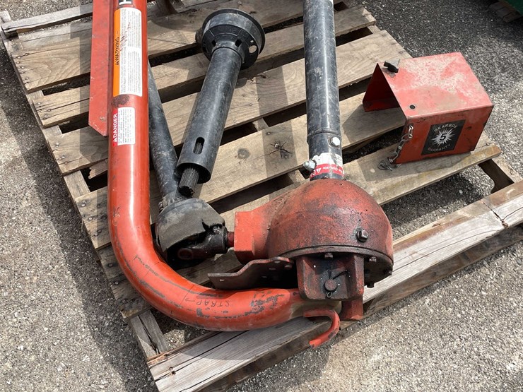 #4164-•-rhino-tractor-mounted-post-hole-auger-image-5