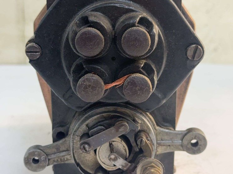 dixie-46-magneto-ignition-system-image-5