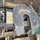#6027-•-curt-e5-5th-wheel-hitch-image-2
