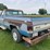 1982-gmc-3500-image-4