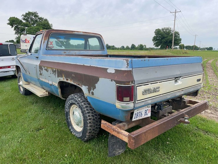 1982-gmc-3500-image-4