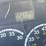 #4198-•-2005-sterling-box-truck-image-79