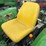 2015-john-deere-4105-image-17