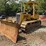 1998-caterpillar-d5c-xl-image-6