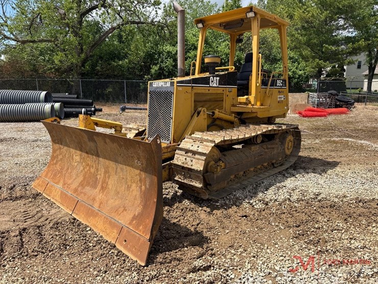 1998-caterpillar-d5c-xl-image-6