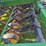 john-deere-750-image-12