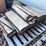#5541-•-conveyor-belts-and-chains-image-1