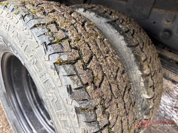 2008-ford-f350-xl-image-16