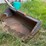 #3564-•-universal-mount-bucket-image-1