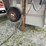 1998-eby-livestock-trailer-image-6