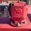 #4199-•-2006-bush-hog-rotary-mower-image-13