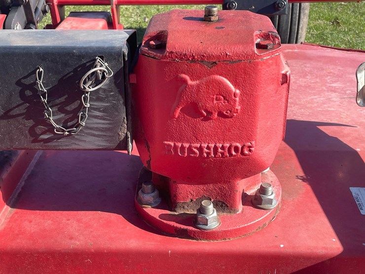 #4199-•-2006-bush-hog-rotary-mower-image-13