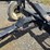 horst-welding-chc-image-13