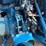 1993-ford-7740-image-23