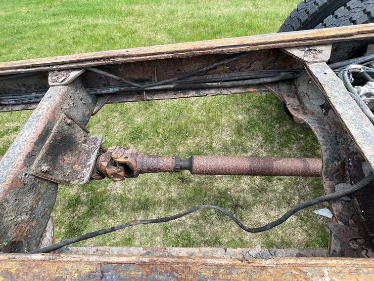 #4157-•-2000-gmc-c7500-(has-wi,-title)-image-68