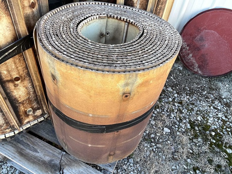#5539-•-conveyor-belts-and-chains-image-2