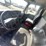 2019-international-mv607-image-15
