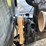 ford-model-t-image-63