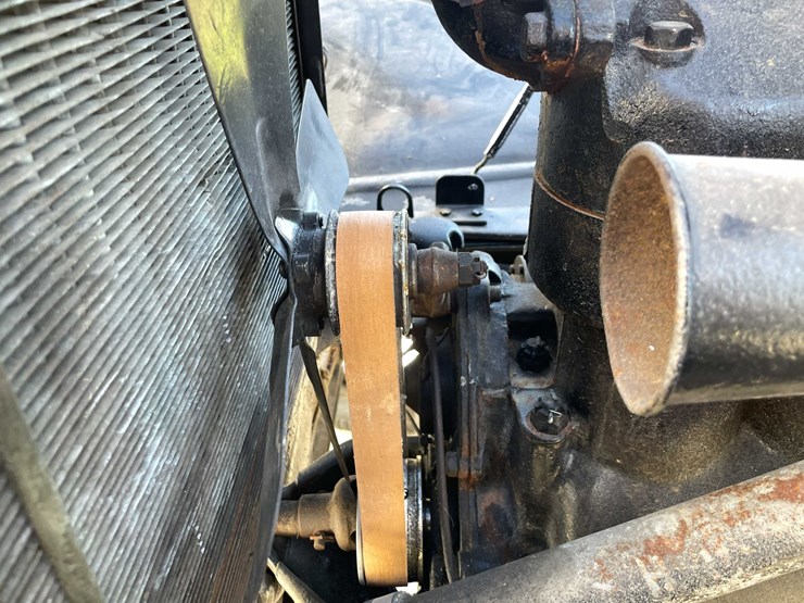 ford-model-t-image-63