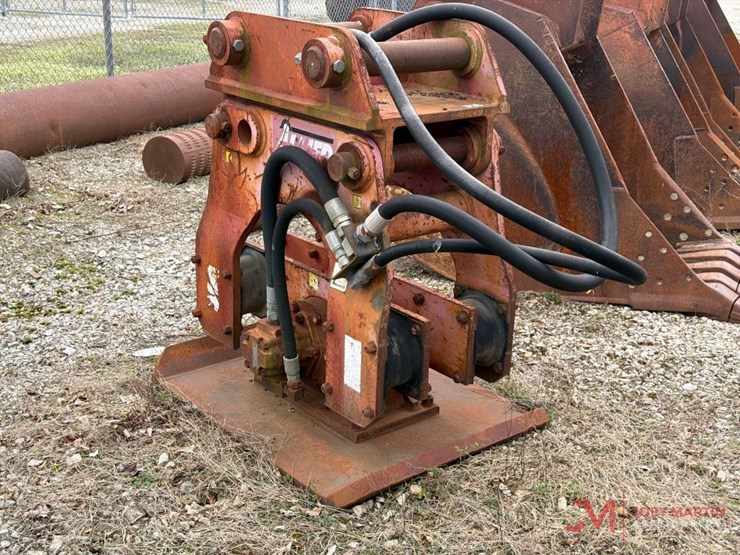 hoe-pack-9801-image-1