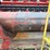 case-ih-1020-image-9