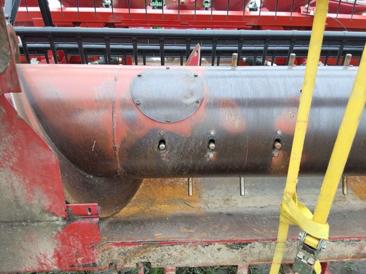 case-ih-1020-image-9