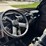 2018-polaris-ranger-image-15