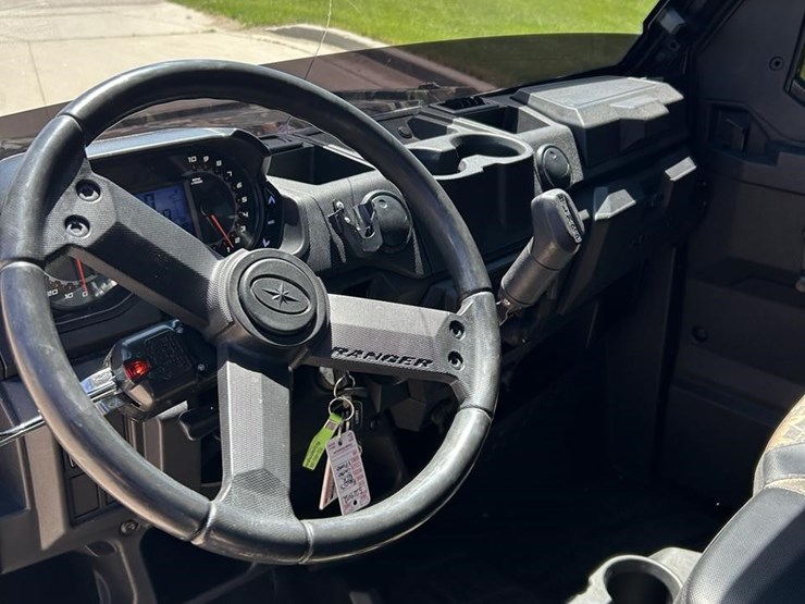 2018-polaris-ranger-image-15