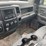 2014-dodge-ram-1500-image-6