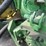 john-deere-4020h-image-28
