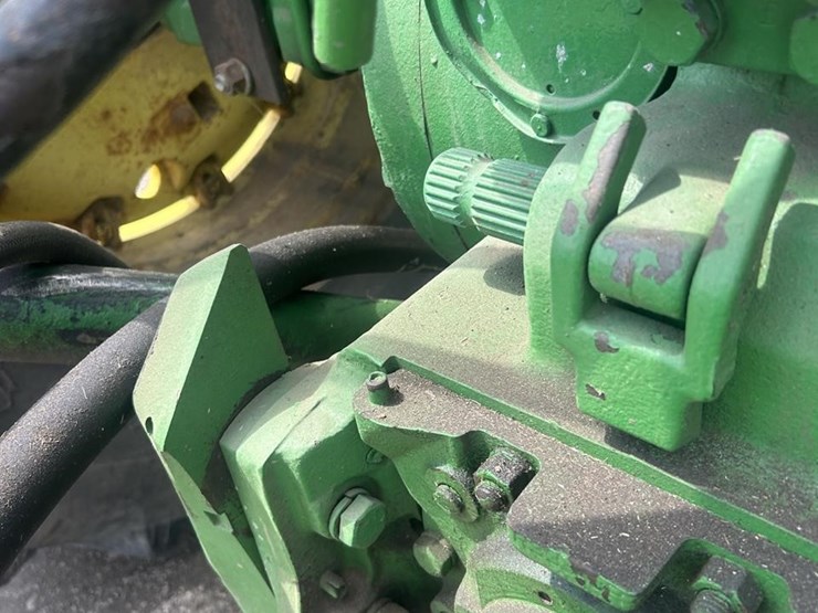 john-deere-4020h-image-28