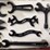 collection-of-cast-iron-wrenches-image-7