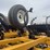 2016-landoll-875-21-image-15