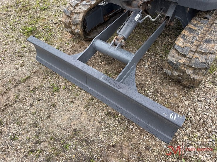 develon-dx27z-7-image-17