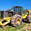 2006-deere-648-image-5