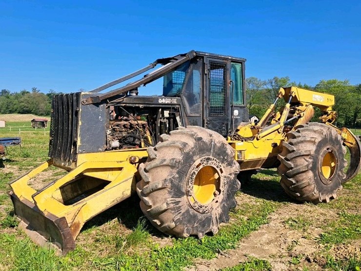2006-deere-648-image-5