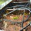 #168-•-1985-lowboy-equipment-trailer-image-18