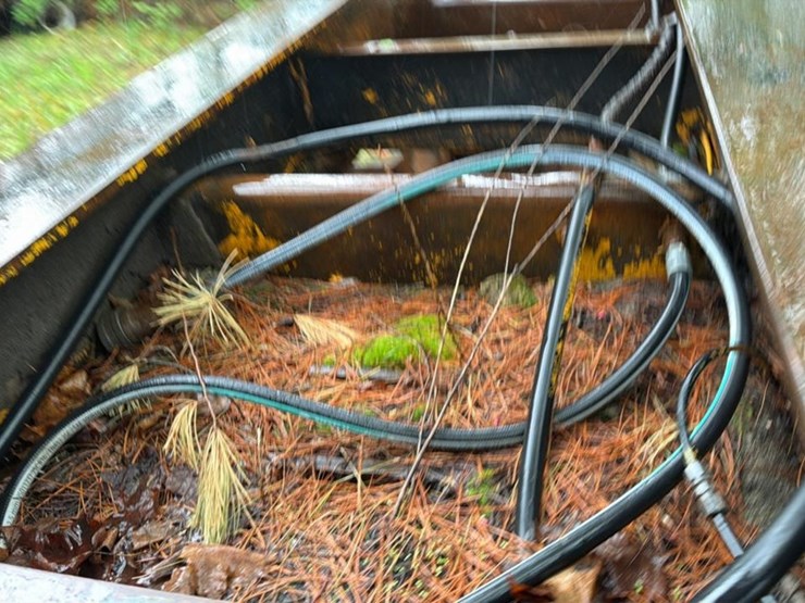 #168-•-1985-lowboy-equipment-trailer-image-18