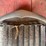 zesto-hot-water-radiator-image-2