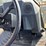 2013-deere-310k-ep-image-34