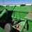 1997-john-deere-9500-image-15