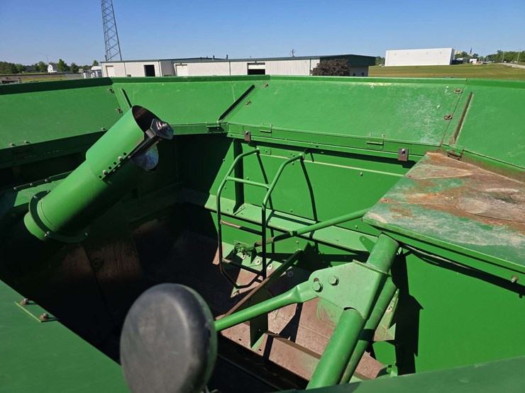 1997-john-deere-9500-image-15