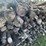 #5506-•-door-county-cherry-wood-image-4