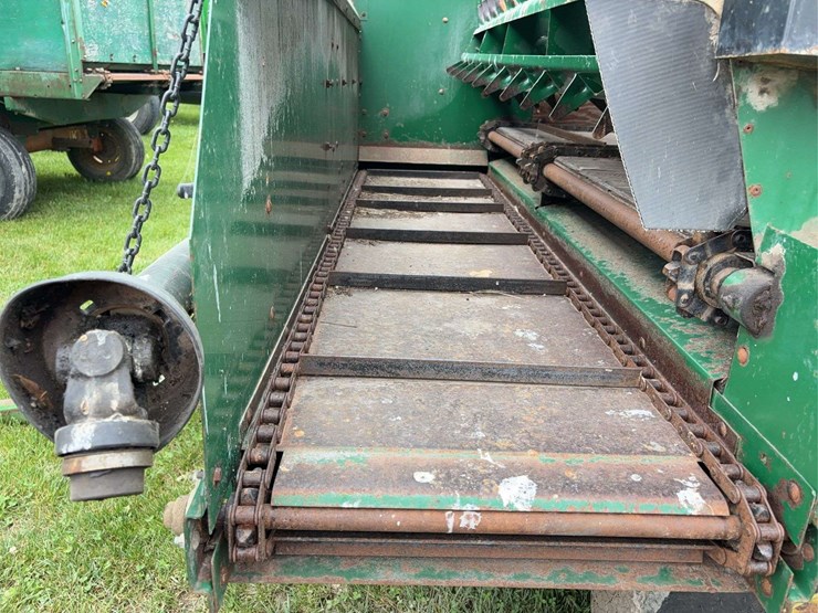 badger-bn1050-image-10