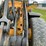 2016-volvo-l90h-image-84