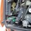 2000-jlg-600sj-image-37