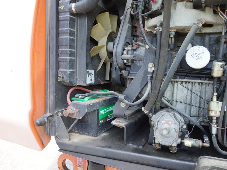 2000-jlg-600sj-image-37