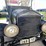 ford-model-t-image-34